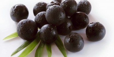 Acai-Berry1